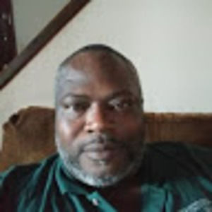 Meet your Posher, Marcus